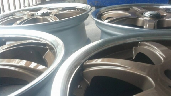 แม็กแถมยาง kspeed ขอบ 17 กว้าง 7 ออฟ 40 ขนาด 4 รู 100 แม็กแถมยาง kspeed ขอบ 17 กว้าง 7 ออฟ 40 ขนาด 4 รู 100