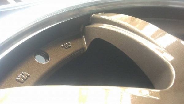 แม็กแถมยาง kspeed ขอบ 17 กว้าง 7 ออฟ 40 ขนาด 4 รู 100 แม็กแถมยาง kspeed ขอบ 17 กว้าง 7 ออฟ 40 ขนาด 4 รู 100