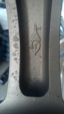 แม็กแถมยาง kspeed ขอบ 17 กว้าง 7 ออฟ 40 ขนาด 4 รู 100 แม็กแถมยาง kspeed ขอบ 17 กว้าง 7 ออฟ 40 ขนาด 4 รู 100