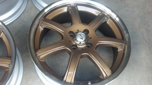 แม็กแถมยาง kspeed ขอบ 17 กว้าง 7 ออฟ 40 ขนาด 4 รู 100 แม็กแถมยาง kspeed ขอบ 17 กว้าง 7 ออฟ 40 ขนาด 4 รู 100