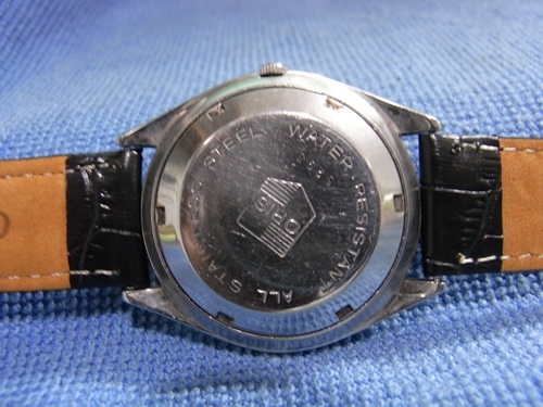 ขายแล้วครับ