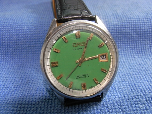 ขายแล้วครับ