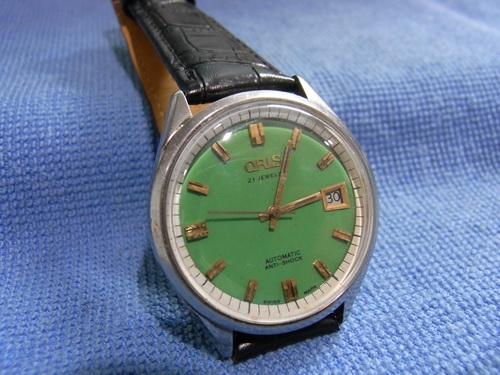 ขายแล้วครับ