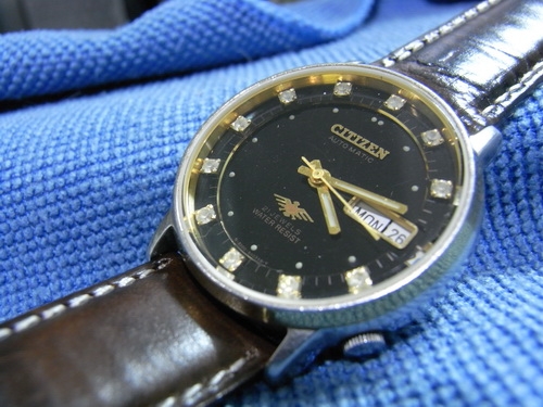 ขายแล้ว