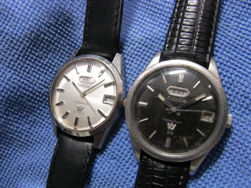 13พ.ย.((น้าเล็ก)) นำเสนอนาฬิกา ข้อมือ