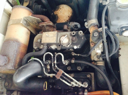 ขายตู้เย็นติดรถ ราคา220000ร็อกกี้7เมตรครับ กับเครื่องทำความเย็น THERMO KING