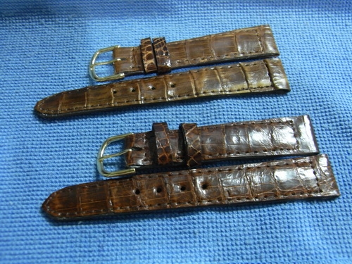 ขายแล้ว