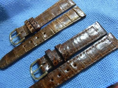 ขายแล้ว