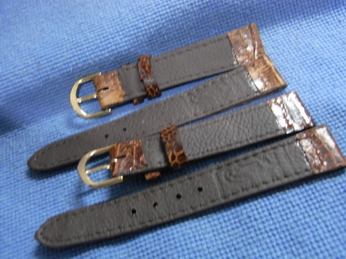 ขายแล้ว