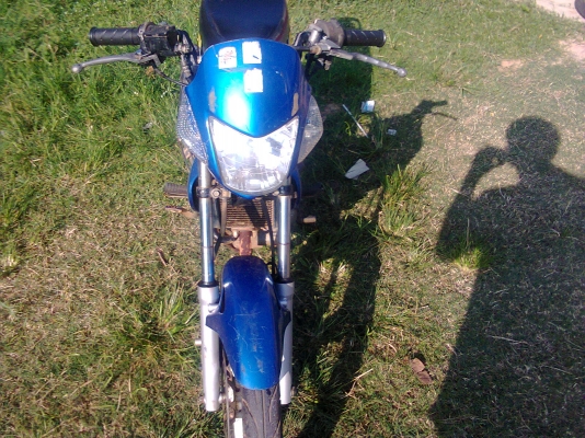 โซนิค 125cc 4 จังหวะหม้อน้ำตัวแรก 13500 บาท โซนิค 125cc 4 จังหวะหม้อน้ำตัวแรก 13500 บาท