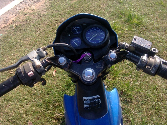 โซนิค 125cc 4 จังหวะหม้อน้ำตัวแรก 13500 บาท โซนิค 125cc 4 จังหวะหม้อน้ำตัวแรก 13500 บาท