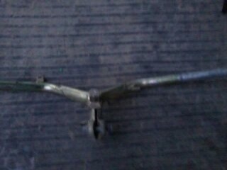 แผงคอเดิมๆของ MIO แผงคอเดิมๆของ MIO