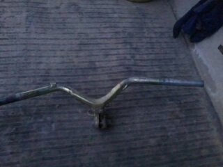 แผงคอเดิมๆของ MIO แผงคอเดิมๆของ MIO