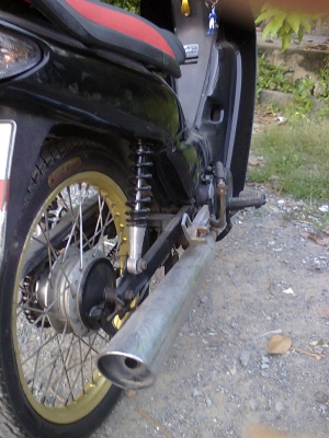 งดชั่วคราวงดชั่วคราวงดชั่วคราว