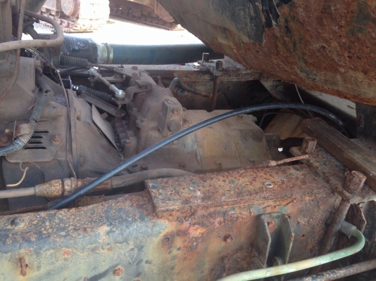 ขาย 10 ล้อรถน้ำ ISUZU 210 แรงม้า ตัวแรกสโลว์กลาง สนใจโทร0819701072