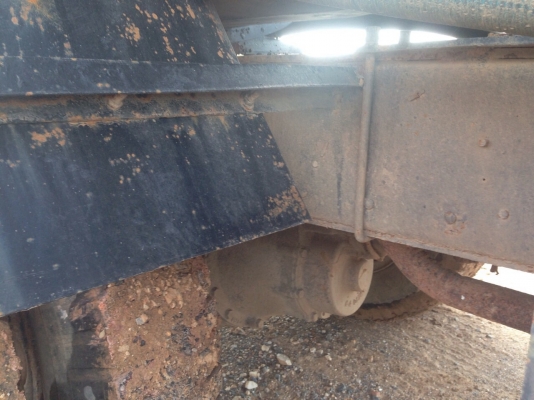 ขาย 10 ล้อรถน้ำ ISUZU 210 แรงม้า ตัวแรกสโลว์กลาง สนใจโทร0819701072
