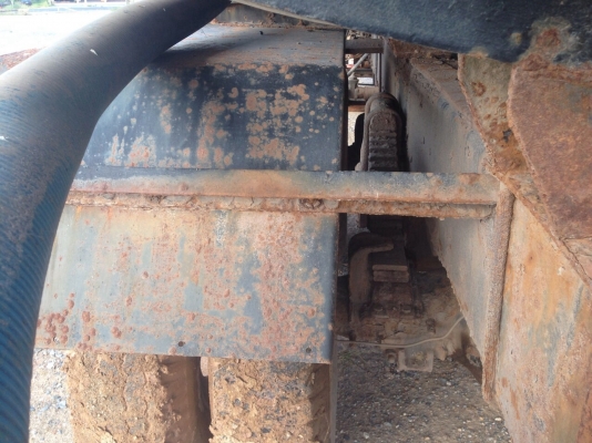 ขาย 10 ล้อรถน้ำ ISUZU 210 แรงม้า ตัวแรกสโลว์กลาง สนใจโทร0819701072
