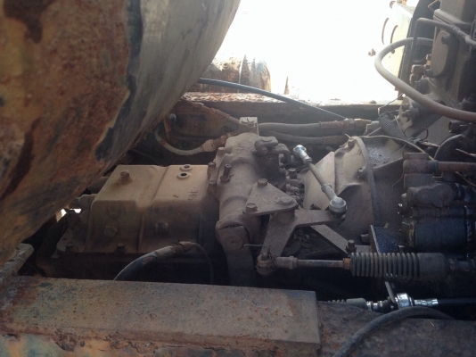 ขาย 10 ล้อรถน้ำ ISUZU 210 แรงม้า ตัวแรกสโลว์กลาง สนใจโทร0819701072