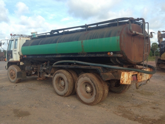 ขาย 10 ล้อรถน้ำ ISUZU 210 แรงม้า ตัวแรกสโลว์กลาง สนใจโทร0819701072 ขาย 10 ล้อรถน้ำ ISUZU 210 แรงม้า ตัวแรกสโลว์กลาง สนใจโทร0819701072