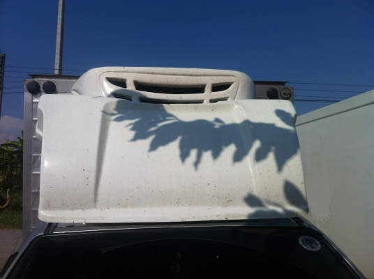 ขายตู้เย็น (อู่เบิ้ม)