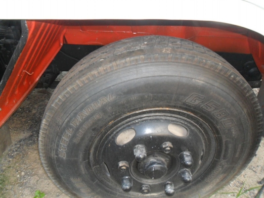 Hino FF EH700 ยาว 7 ม เครื่องแห้งแรงดี คัสซีเรี่ยม ยางสวยพร้อมใช้ Hino FF EH700 ยาว 7 ม เครื่องแห้งแรงดี คัสซีเรี่ยม ยางสวยพร้อมใช้