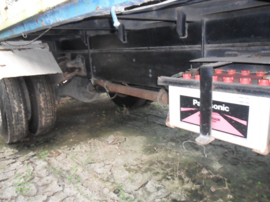 Hino FF EH700 ยาว 7 ม เครื่องแห้งแรงดี คัสซีเรี่ยม ยางสวยพร้อมใช้ Hino FF EH700 ยาว 7 ม เครื่องแห้งแรงดี คัสซีเรี่ยม ยางสวยพร้อมใช้