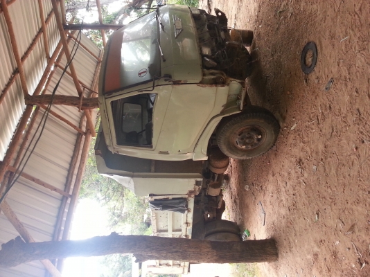 ขายดั้fc 290000