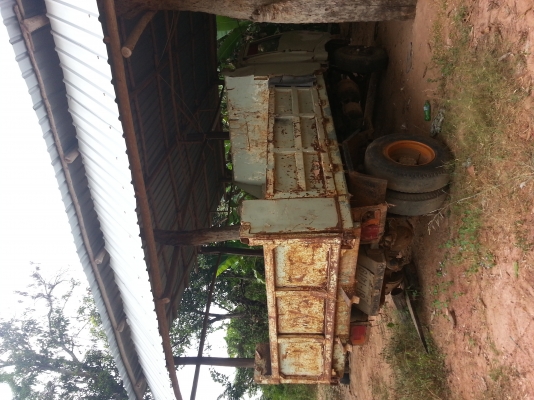 ขายดั้fc 290000