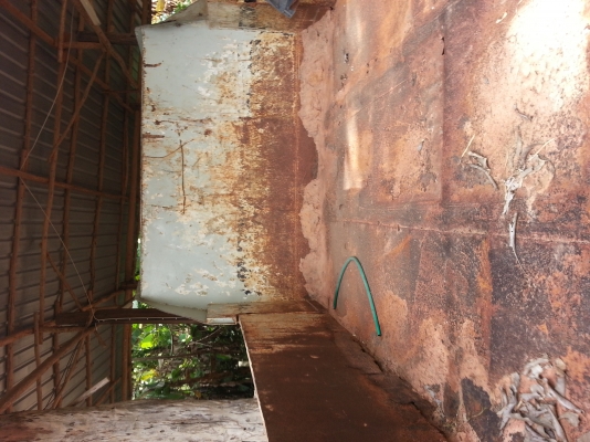 ขายดั้fc 290000