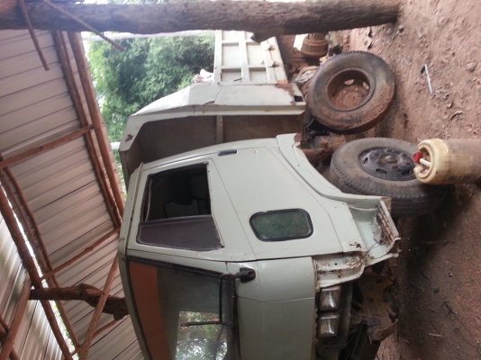 ขายดั้fc 290000