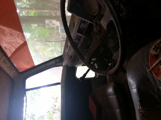 ขายดั้fc 290000