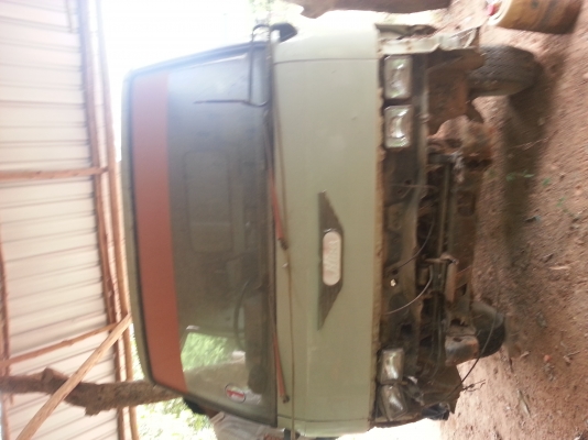 ขายดั้fc 290000