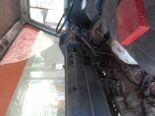 ขายดั้fc 290000