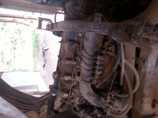 ขายดั้fc 290000