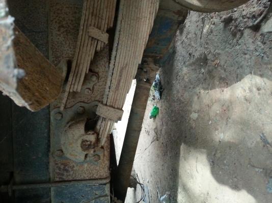 ขายดั้fc 290000