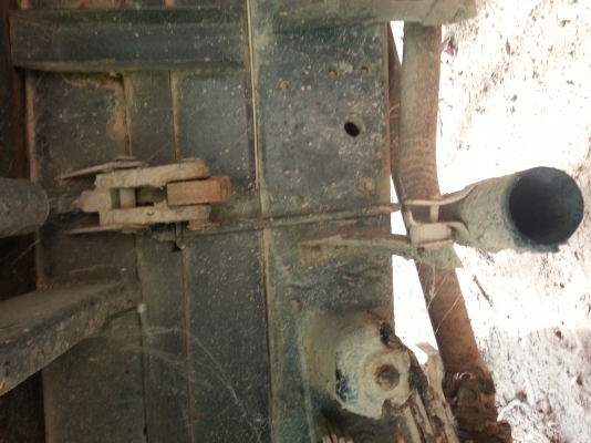 ขายดั้fc 290000