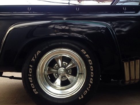 เชฟ l u v 1975