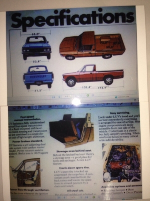 เชฟ l u v 1975