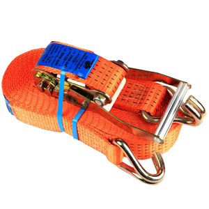 3.ขายปลีก-ส่งชุดสายรัดของ (แบบคันโยก)  สายรัดของรถบรรทุก มีหลายขนาด หลายราคา ราคาถูกกว่าตามท้องตลาด ผลิตจากเส้นใยโพลีเอสเตอร์แท้ 100 \% ผ่านการตรวจสอบจากยุโรปเเละไทย ตามมาตราฐานสากลโลก  สายรัดของสีส้มอย่างดี   ใช้งานง่ายสะดวก  เหมาะกับการไปใช้รัดของ