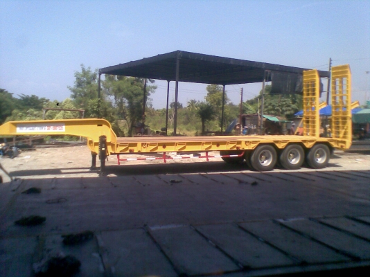 โรเบท3เพลาใหม่.................สั่งต่อได้เลยครับ..........