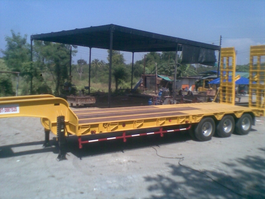 โรเบท3เพลาใหม่.................สั่งต่อได้เลยครับ..........