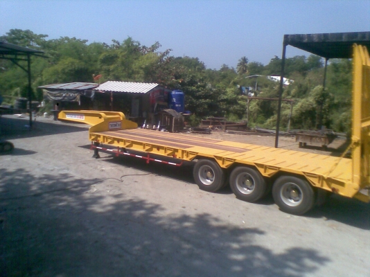 โรเบท3เพลาใหม่.................สั่งต่อได้เลยครับ..........