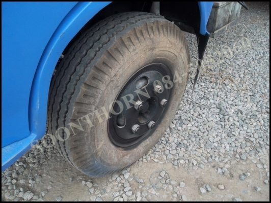 ขายด่วน รถบรรทุก 6 ล้อ ISUZU TL ดั้มเกษตร รถสวย พร้อมใช้งาน ราคาสุดคุ้ม