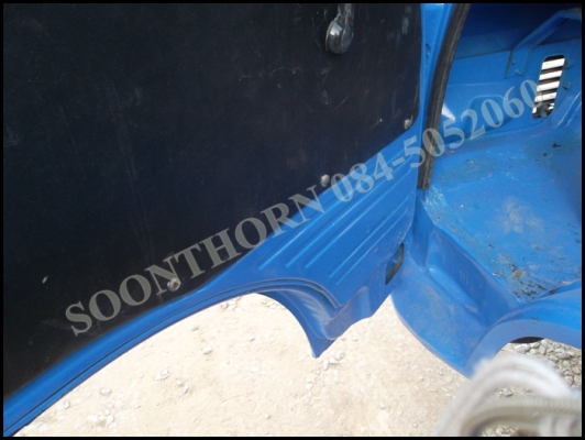 ขายด่วน รถบรรทุก 6 ล้อ ISUZU TL ดั้มเกษตร รถสวย พร้อมใช้งาน ราคาสุดคุ้ม