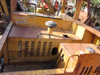 ขาย- รถบรรทุก ตีนตะขาบ MOROOKA MST -300 มือสองเก่าญี่ปุ่น พร้อมใช้งาน เครื่องดีเซล 3 สูบ ขาย- รถบรรทุก ตีนตะขาบ MOROOKA MST -300 มือสองเก่าญี่ปุ่น พร้อมใช้งาน เครื่องดีเซล 3 สูบ