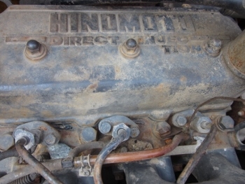 ขาย- รถบรรทุก ตีนตะขาบ MOROOKA MST -300 มือสองเก่าญี่ปุ่น พร้อมใช้งาน เครื่องดีเซล 3 สูบ ขาย- รถบรรทุก ตีนตะขาบ MOROOKA MST -300 มือสองเก่าญี่ปุ่น พร้อมใช้งาน เครื่องดีเซล 3 สูบ