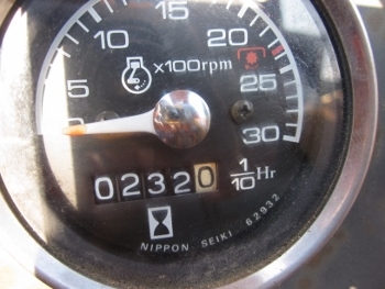 ขาย- รถบรรทุก ตีนตะขาบ MOROOKA MST -300 มือสองเก่าญี่ปุ่น พร้อมใช้งาน เครื่องดีเซล 3 สูบ ขาย- รถบรรทุก ตีนตะขาบ MOROOKA MST -300 มือสองเก่าญี่ปุ่น พร้อมใช้งาน เครื่องดีเซล 3 สูบ