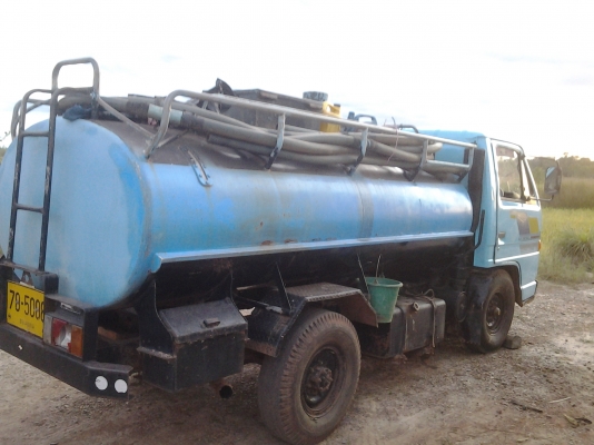 NKR55EUเครื่อง 4   JB1เครื่อง88  แรงม้า