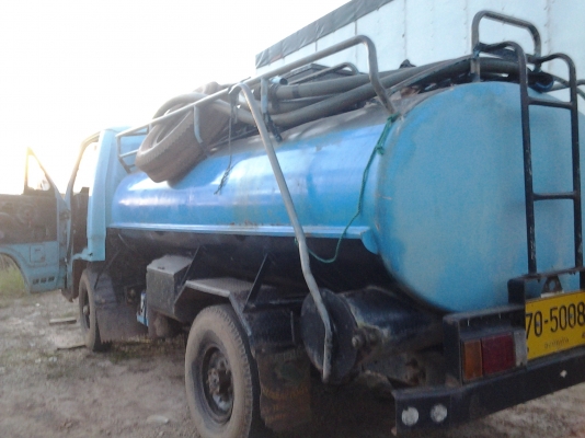 NKR55EUเครื่อง 4   JB1เครื่อง88  แรงม้า