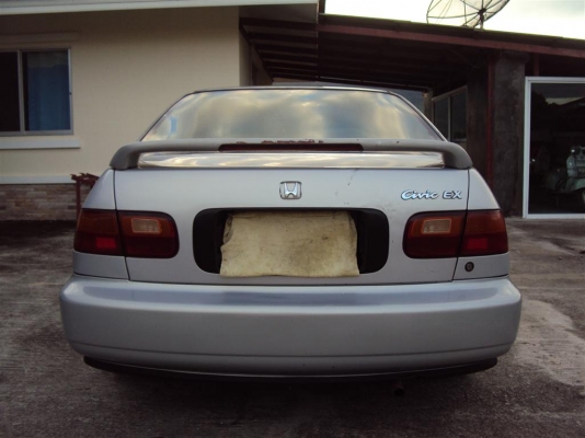 civic4d auto civic4d auto